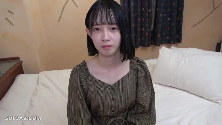 Temptation: 아시아 천사 16734