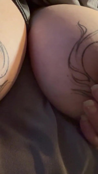 Masturbation