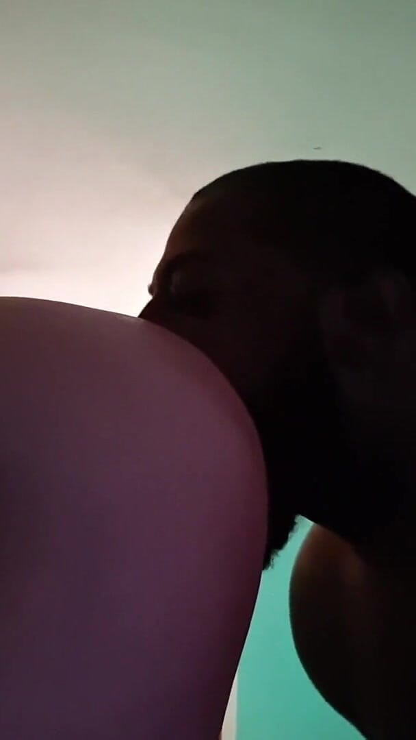 Tranny Gets Her Asshole Worship and Licked by Bigdaddy8inchz (Whos nxt production) Tranny Gets Her Asshole Worship and Licked by Bigdaddy8inchz (Whos nxt production)
