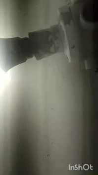 Sex Com Stepsister Watroom Sex