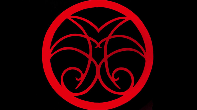 Dolls Cult: ¡mis Tetas Son Tan Suaves Y Suaves Cuando Las Pongo...