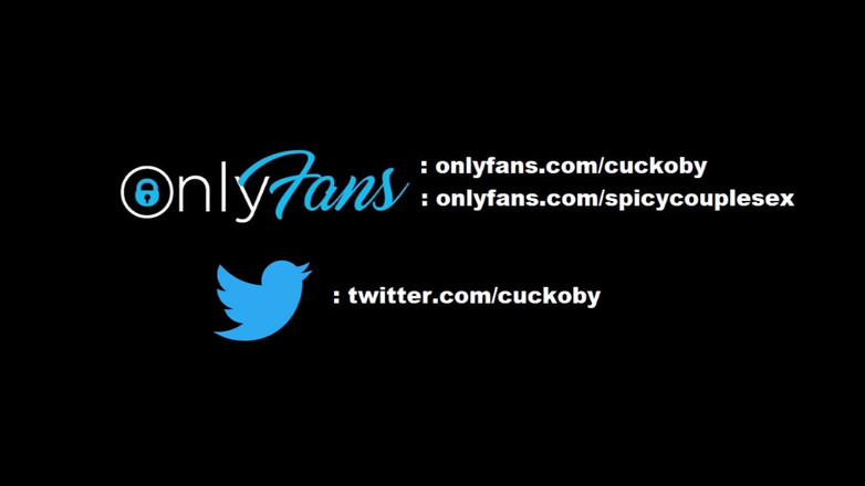 Cuckoby: "Baise ma femme : téléphone, humiliation du cocu"