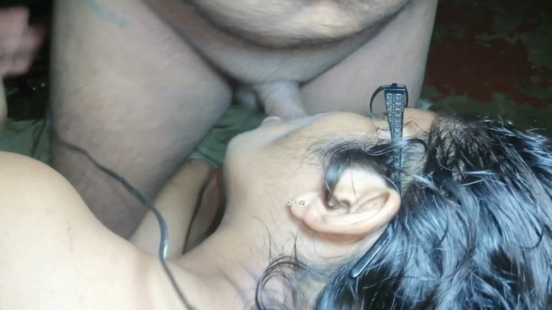 Tina Baby: Desi Teacher Accused Fucking Female Student Part 2