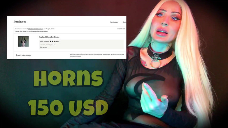 Baal Eldritch: Grzechy wsparcia: Możliwość zwrotu kostiumów na Halloween