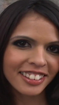 Lamer mi gran polla y chupar todo mi semen, puta cachonda Vol 4