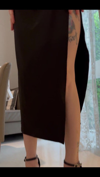 What`s Your Fav Detail in This Outfit?