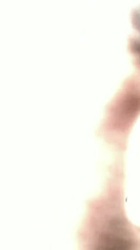 From One of My Lydia Films