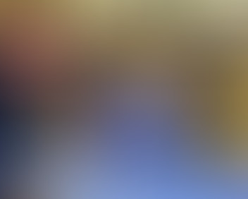 Locked due to age restriction