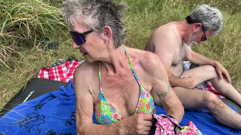 FromThisNight: Sex pe (sau lângă) plaja din Hawaii