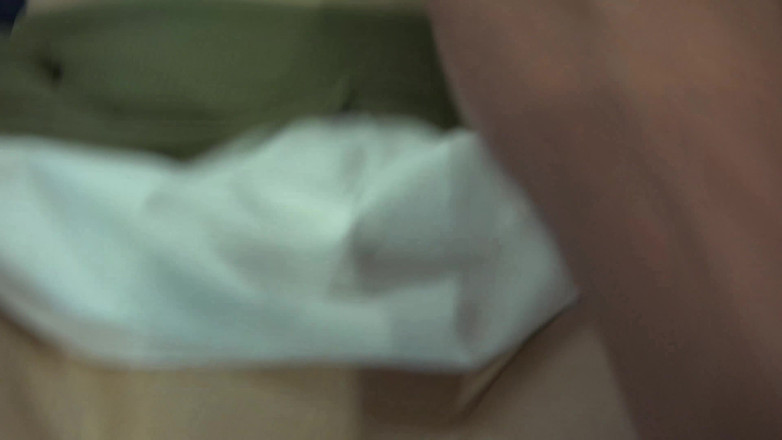 Classic ATK Girlfriends: Virtuální datum