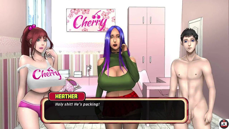 Joystick Cinema: Hoàng tử vùng ngoại ô - (pt 04)