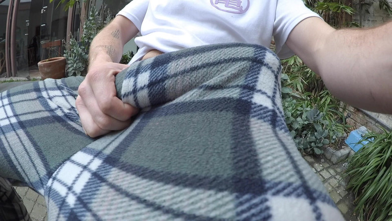 Tonny Maden: 흑인 대물 자지에게 따먹히는 거유 밀프