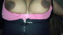 Queen4desi: La beauté d'une fille sexy, jeu de rôle, vidéo de...