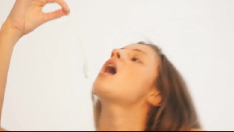 Watch4beauty: Casting Maria