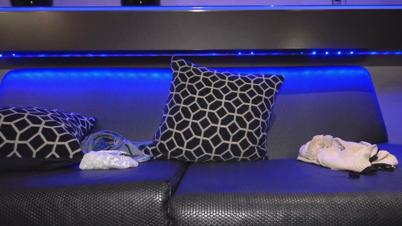 Raptor Inc: बिना कंडोम स्टाइल Ankoko Bukkake! Creampie! एवी अभिनेत्रियों के सच्चे चेहरे इस कामुक फिल्म में उजागर