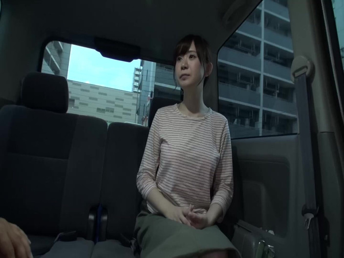 Eagle-Special: Momoka - Pemilihan suri rumah Vol. 1