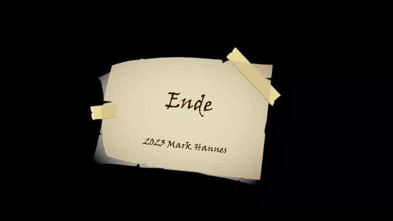 Mark Hannes: Çıplak yatak kamburu mastürbasyonu