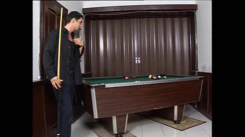 Forte porno TV xxx - (Just the best full movies): Păcatele dulci ale lăcomiei (versiunea completă Movie HD)