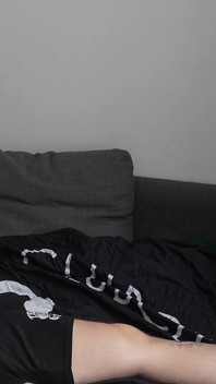 คัคโอลด์ - Cuckchair 3 Jayplayhard และ Realredbunny ฮอตไวฟ์ทำให้ควยดำแตกสองรอบทั้งอมแล้วบ้วนน้ำควย