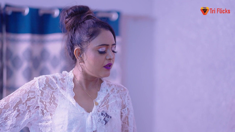 Triflicks: Ospiti Hotel mannager offerta fare sesso in camera cazzo molto...