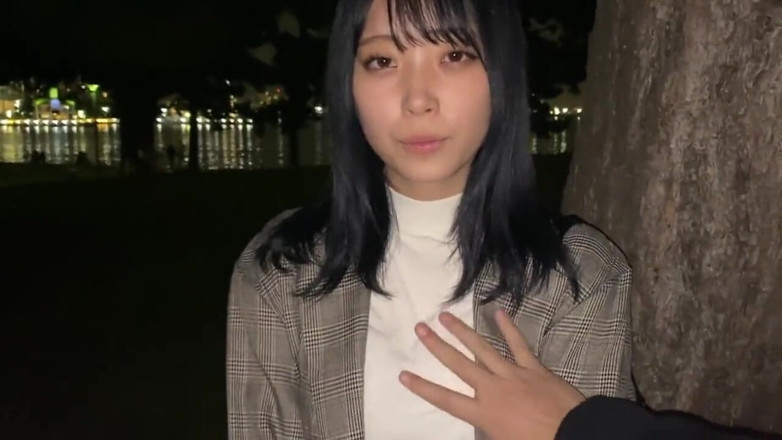 Asian happy ending: Asian angel 6892