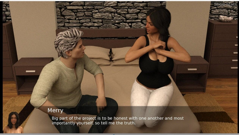 XXX Games Bunk: projekt hot patni - gemaple - rolaple - patni ka photoshoot aur hastamaithun