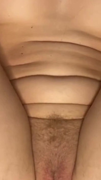 这热辣的身体值多少钱？