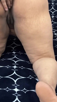 Sesso in hotel con il vicino