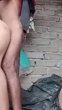 村哥的热辣猎人阴户性交