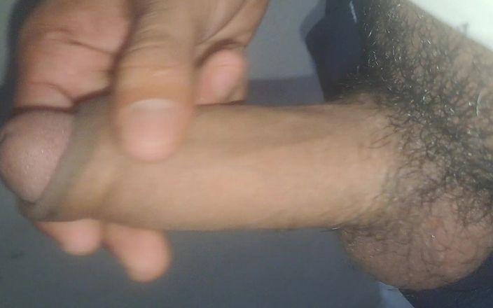 Kanvraj studio: Kanvraj stüdyosu