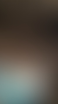 Kinky Slavedoll R Fully Open Enlarged Pussy Exposed and Crazy Squirting Orgasm... Beautiful Female's Cute Moans...