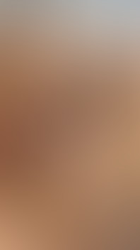 Autofellatio Anal Gape Combo 10min Self Suck Legs Behind Head and Deep Hole Play
