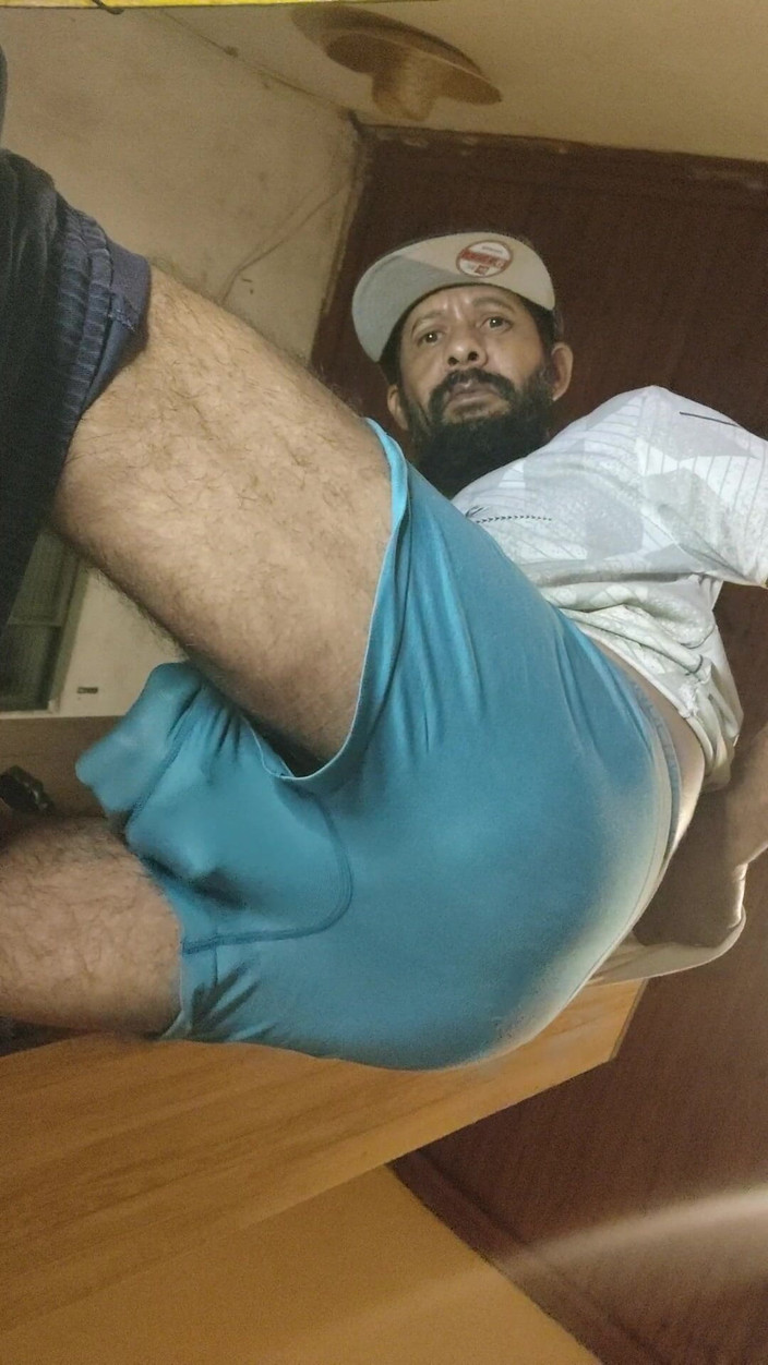 Solobator: Masturbation - Part 4