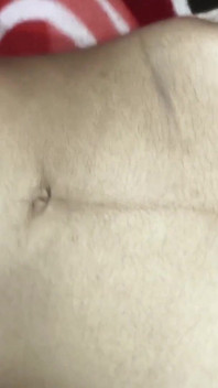 Indyjski Desi przyrodnia siostra Hardcore Sex z Desi przyrodni brat i cipki lizanie jebanie Wielki kutas wideo