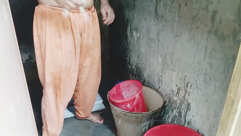 CoupleWorld: Desi Bhabhi Village Sex Video