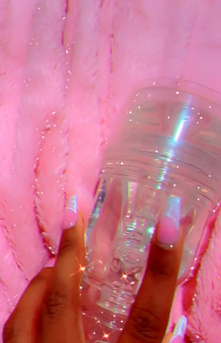 AJ180: Aj180: Jen klip 12