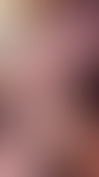 Redhead GILF Sexy Vanessa Plays with a Fat Dildo!