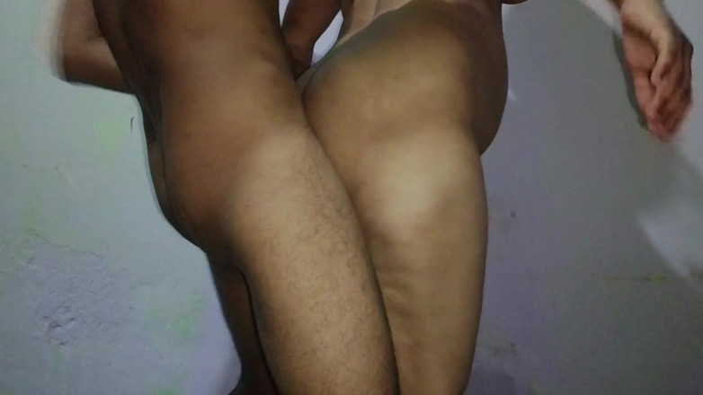 bisex321: Cực khoái của chị kế siyani âm hộ nóng bỏng