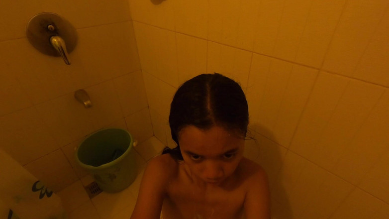 creamberryfairy: Il mio fratellastro vergine