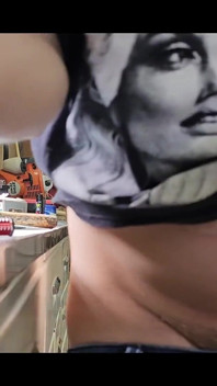BBC POV Fucks Twink Ass