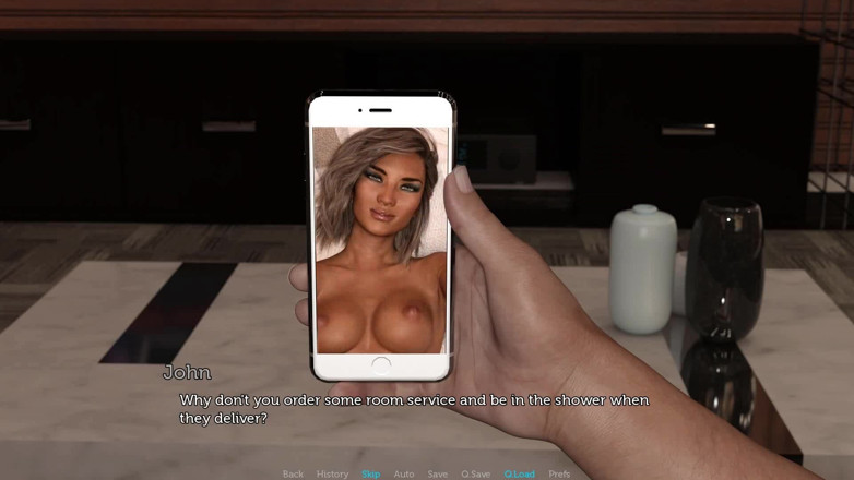 Dirty GamesXxX: Tacos: BBC bắn một lượng lớn hạt trên khuôn mặt...