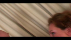 All you need to fuck: Curvilínea gordinha devora pau grosso em vintage hardcore foda