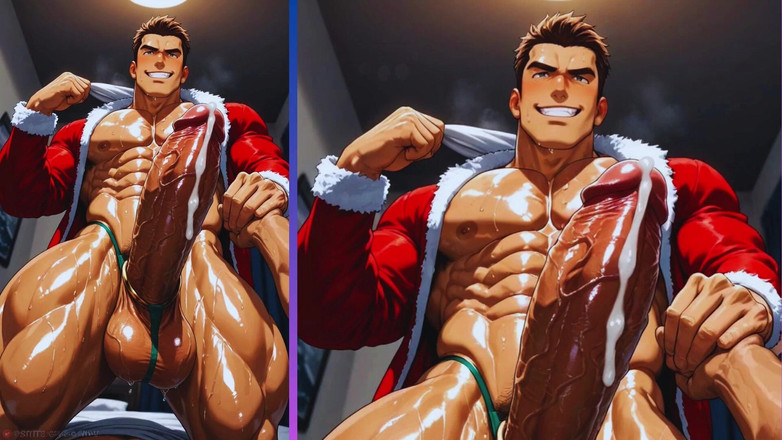 Real narrated fantasy Hentai: Aku mengaku bahwa aku adalah pelacur, pria gay pasif saat...