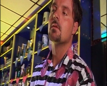 Old & Young: ティーニーズのワイルド・ハードコア・ファッキング・セッション