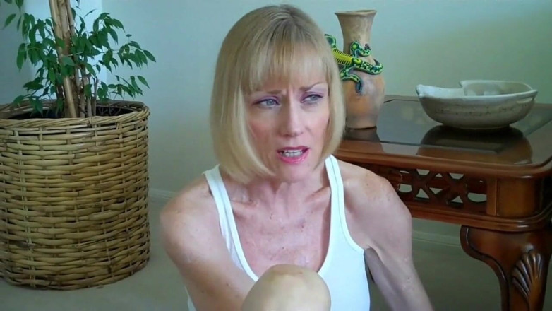 Wicked Sexy Melanie: Wicked Sexy Melanie: My Cuckold Slave Hubby