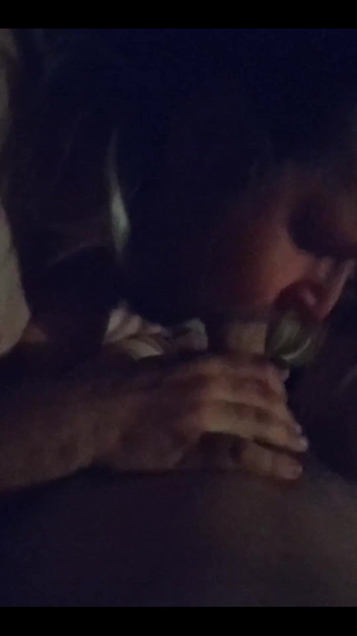 LilTaste: C’est une super bouche !