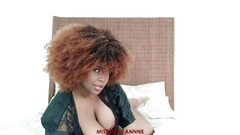 Insomnia Domina: Pregnuji sama sebe