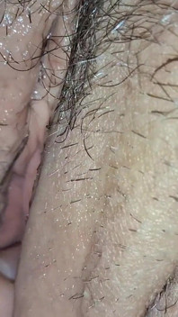 Lingerie Lovers - Balls Deep - Third Time’s a Charm