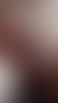 Small Cock with Cockring and Quick Wank with Cum
