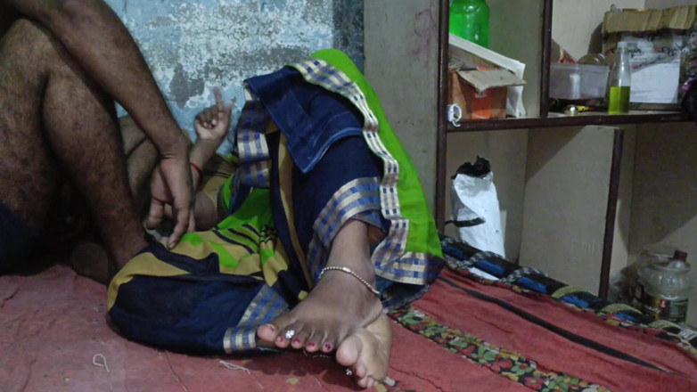 Satisfie63: Indische Bhabhi zelf naakte meisjes romantiek